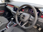 Skoda Fabia Image 6