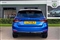 Skoda Fabia Image 7
