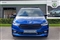 Skoda Fabia Image 8