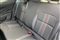 Skoda Fabia Image 9