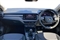 Skoda Fabia Image 10