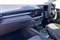 Skoda Fabia Image 2