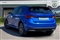 Skoda Fabia Image 3