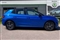 Skoda Fabia Image 4