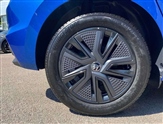 Skoda Fabia Image 5