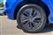 Skoda Fabia Image 5