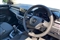 Skoda Fabia Image 6