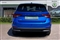 Skoda Fabia Image 7