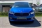 Skoda Fabia Image 8