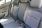 Skoda Fabia Image 9