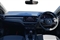 Skoda Fabia Image 10