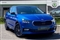 Skoda Fabia Image 1