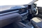 Skoda Fabia Image 2