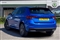 Skoda Fabia Image 3
