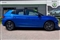 Skoda Fabia Image 4
