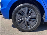 Skoda Fabia Image 5