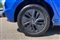 Skoda Fabia Image 5