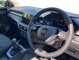Skoda Fabia Image 6