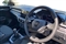 Skoda Fabia Image 6