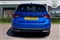 Skoda Fabia Image 7