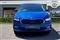 Skoda Fabia Image 8