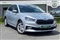 Skoda Fabia Image 1