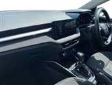 Skoda Fabia Image 2