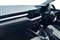 Skoda Fabia Image 2
