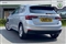 Skoda Fabia Image 3