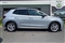 Skoda Fabia Image 4