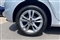 Skoda Fabia Image 5