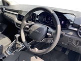 Skoda Fabia Image 6