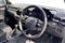 Skoda Fabia Image 6