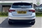 Skoda Fabia Image 7