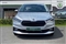 Skoda Fabia Image 8