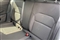 Skoda Fabia Image 9