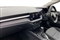 Skoda Fabia Image 2