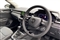 Skoda Fabia Image 6