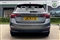 Skoda Fabia Image 7