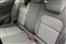 Skoda Fabia Image 9