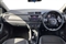 Skoda Fabia Image 10