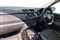 Skoda Fabia Image 2
