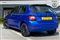 Skoda Fabia Image 3