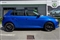 Skoda Fabia Image 4