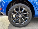 Skoda Fabia Image 5