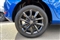 Skoda Fabia Image 5