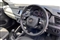 Skoda Fabia Image 6
