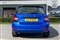 Skoda Fabia Image 7