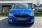 Skoda Fabia Image 8