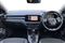Skoda Fabia Image 10